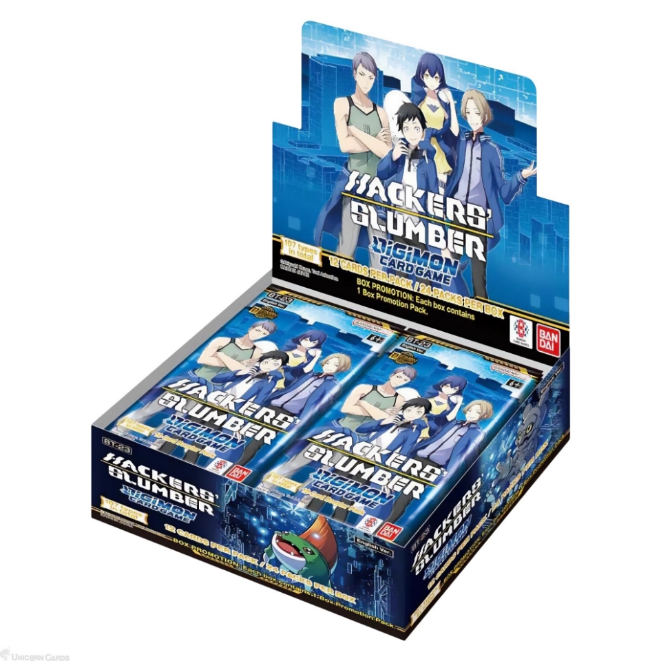 0233452_digimon-card-game-