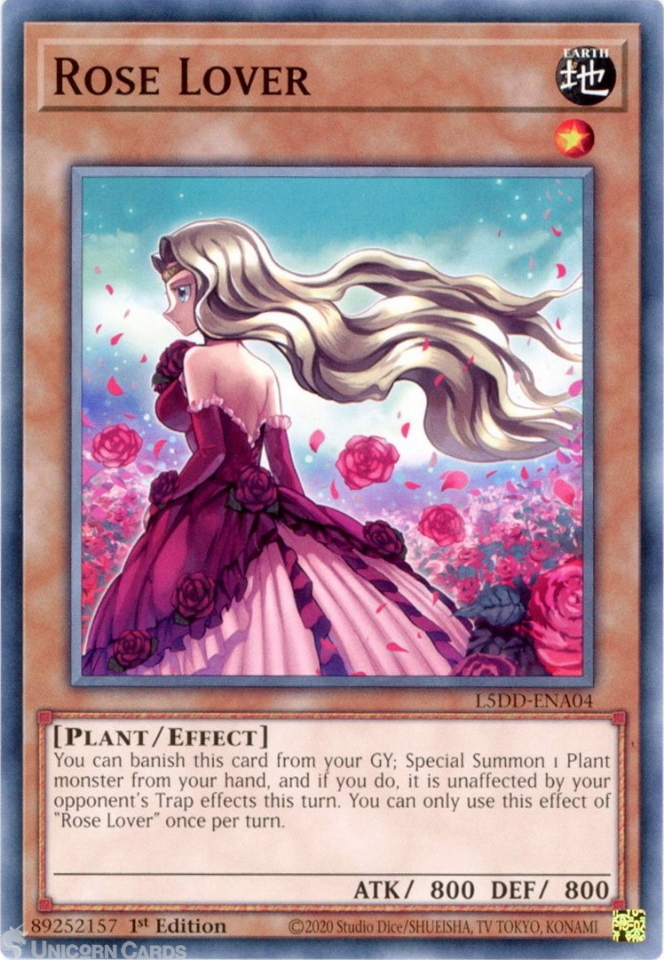 pink yugioh cards Ojama Pink - Blazing Vortex