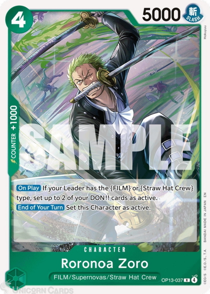 0234959_op13-037-roronoa-zoro-