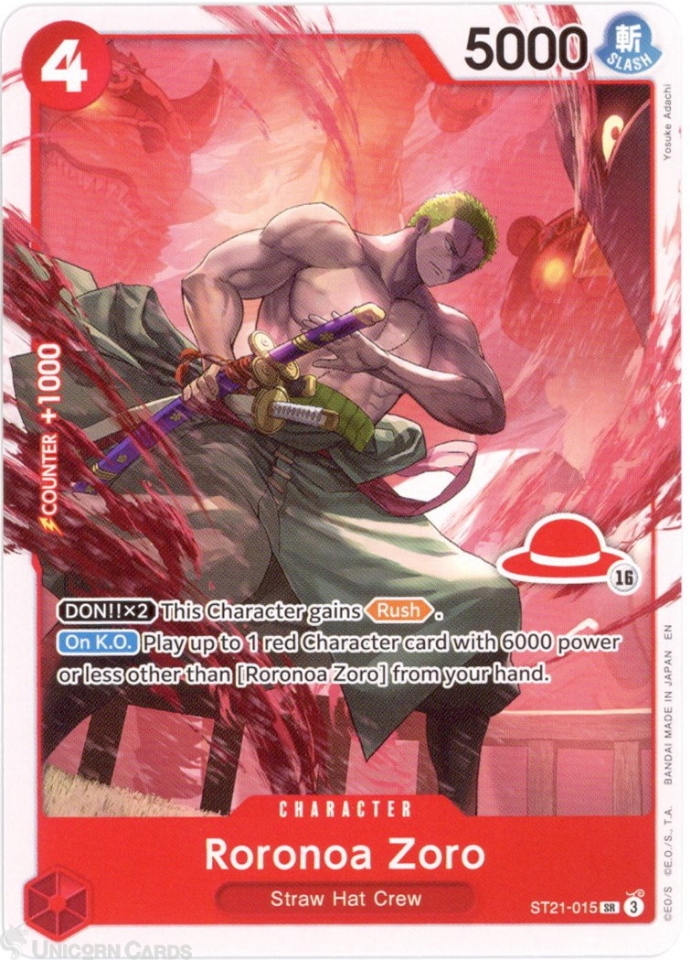 0235392_st21-015-roronoa-zoro-
