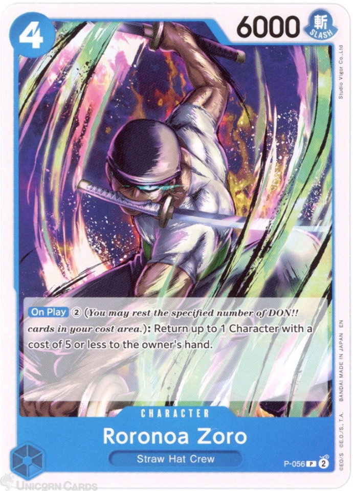 0235400_p-056-roronoa-zoro-