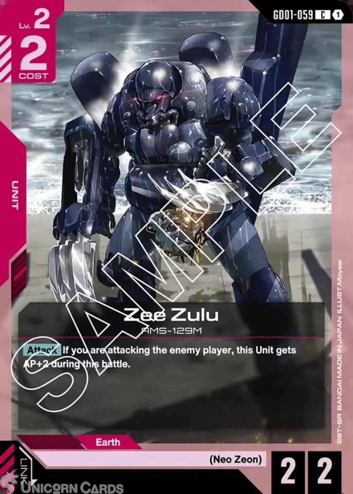 0236909_gd01-059-zee-zulu-c-