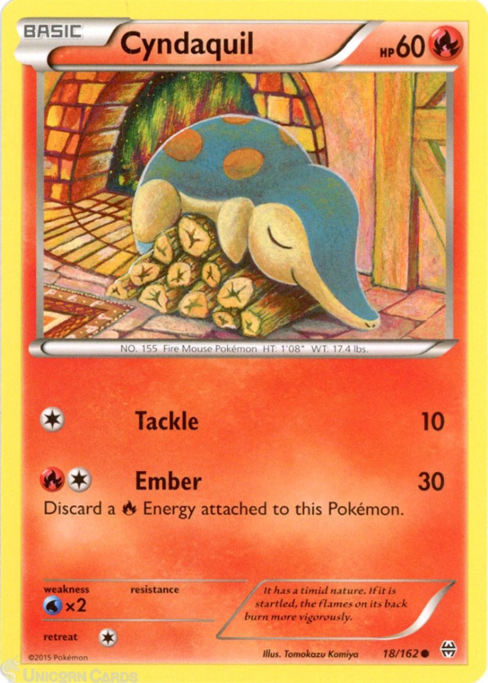0239621_cyndaquil-18162-common
