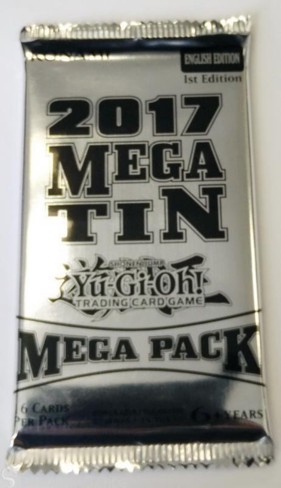 0240232_yugioh-mp17-mega-tin-