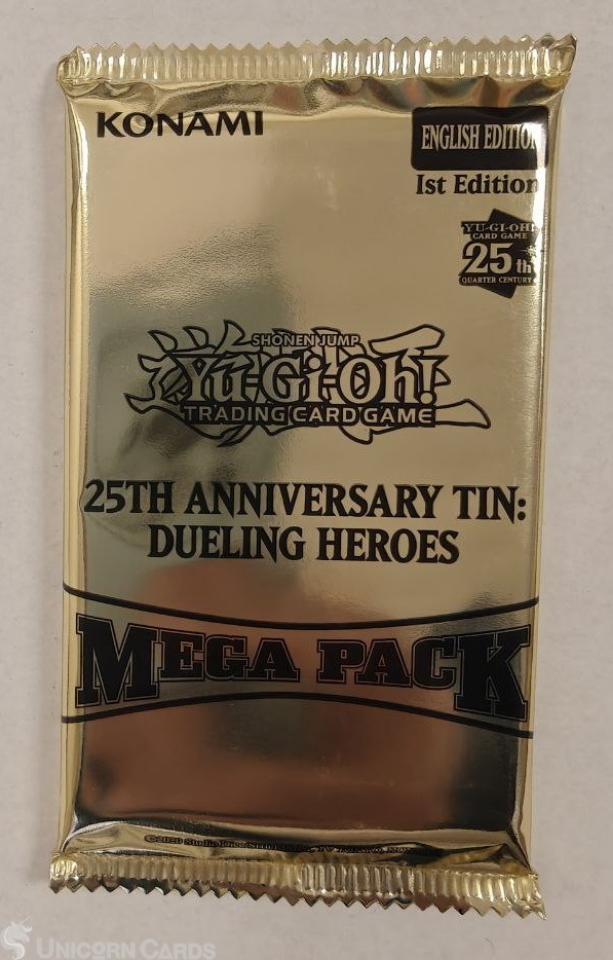 Yu-Gi-Oh! Master Gig Super Rare Card – RGBT-ENPP5, Limited Edition Psychic Effect Monster