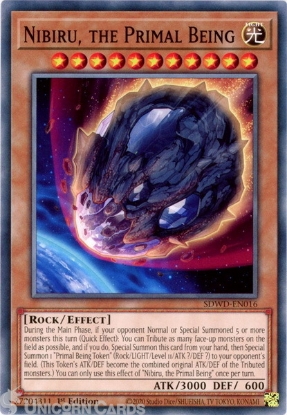 thumbnail image 2 of Yu-Gi-Oh! MP25-EN089 Fiendsmith's Requiem – Prismatic Secret Rare 1st Edition – Near Mint 2 of 6