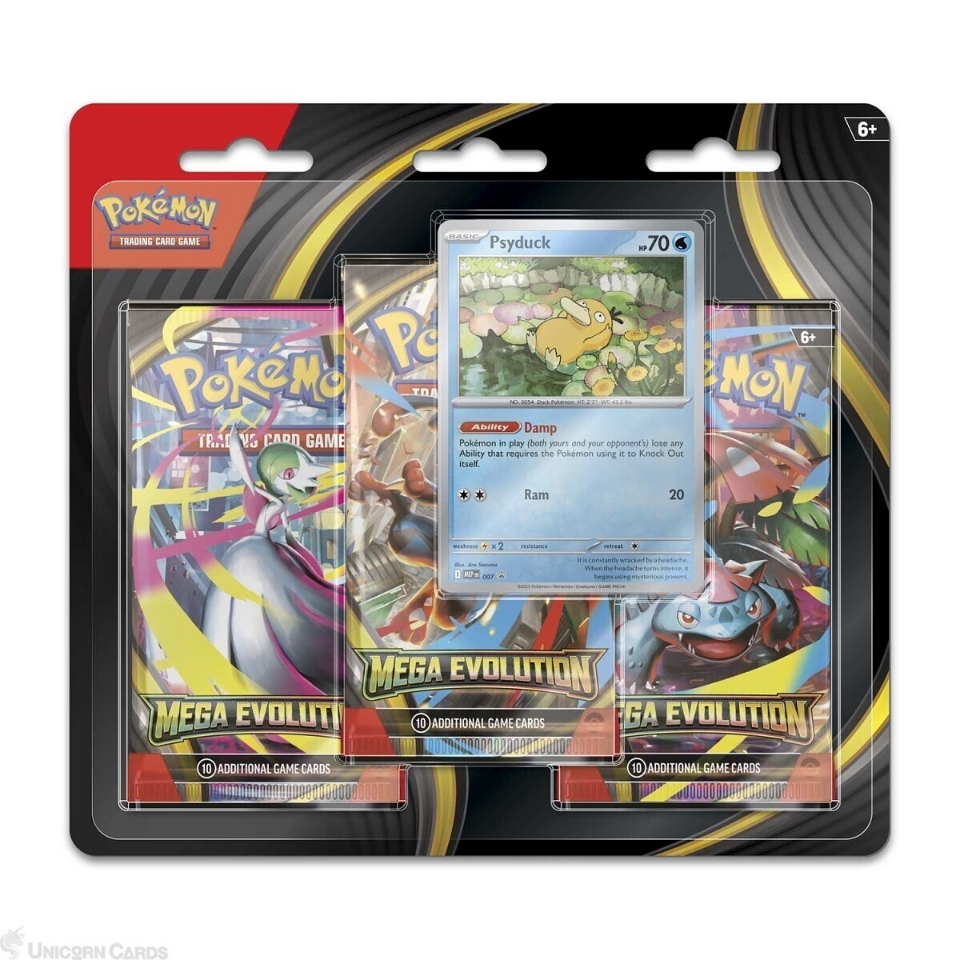 0241033_pokemon-tcg-mega-