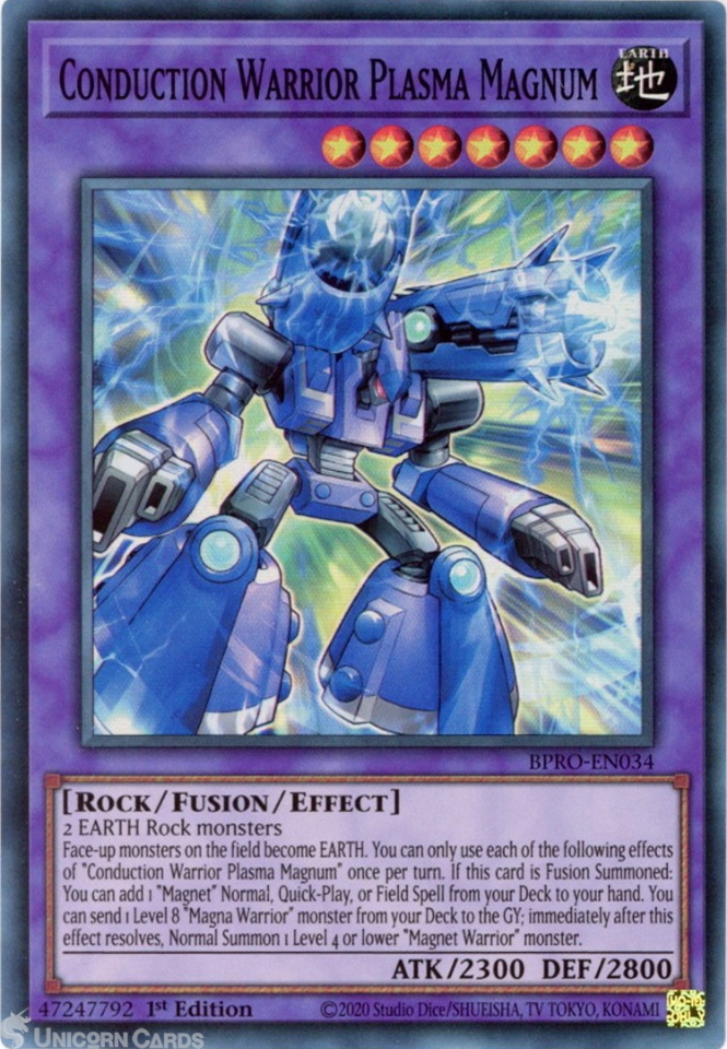 necromancer yugioh card Necromancer's Covenant [Commander 2015] – Dungeons & Javas main image 0