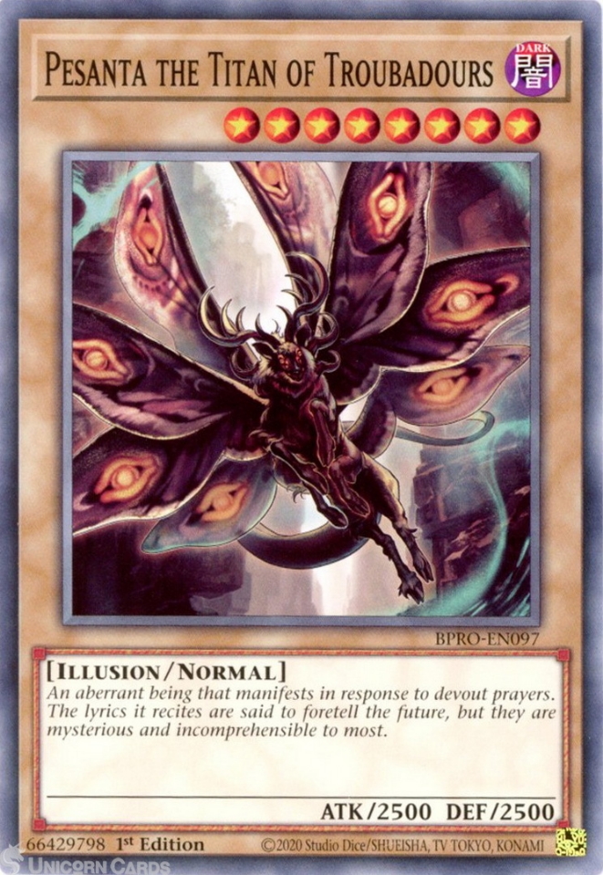 100 yugioh cards lyrics Orica until the end of your opponents turn Discover 16 yu gi oh
