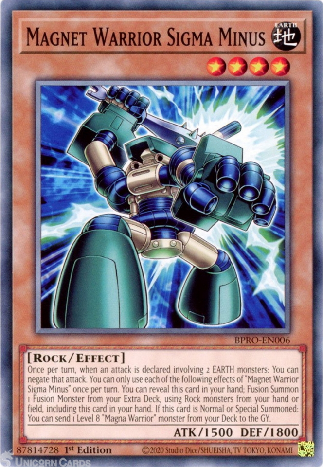 emancipator yugioh deck Amazon.com: YU-GI-OH! - Domain of The True Monarchs (SR01-EN024) -  Structure Deck: Emperor of Darkness - Edition