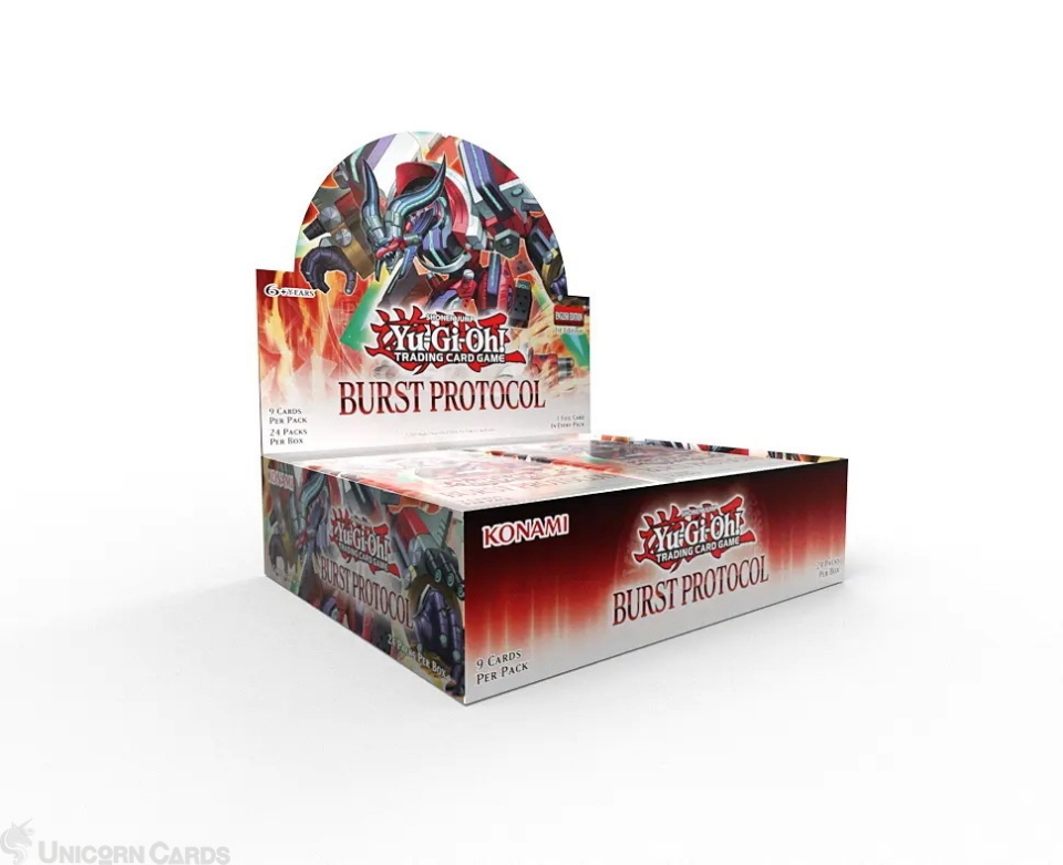 0241703_yugioh-burst-protocol-