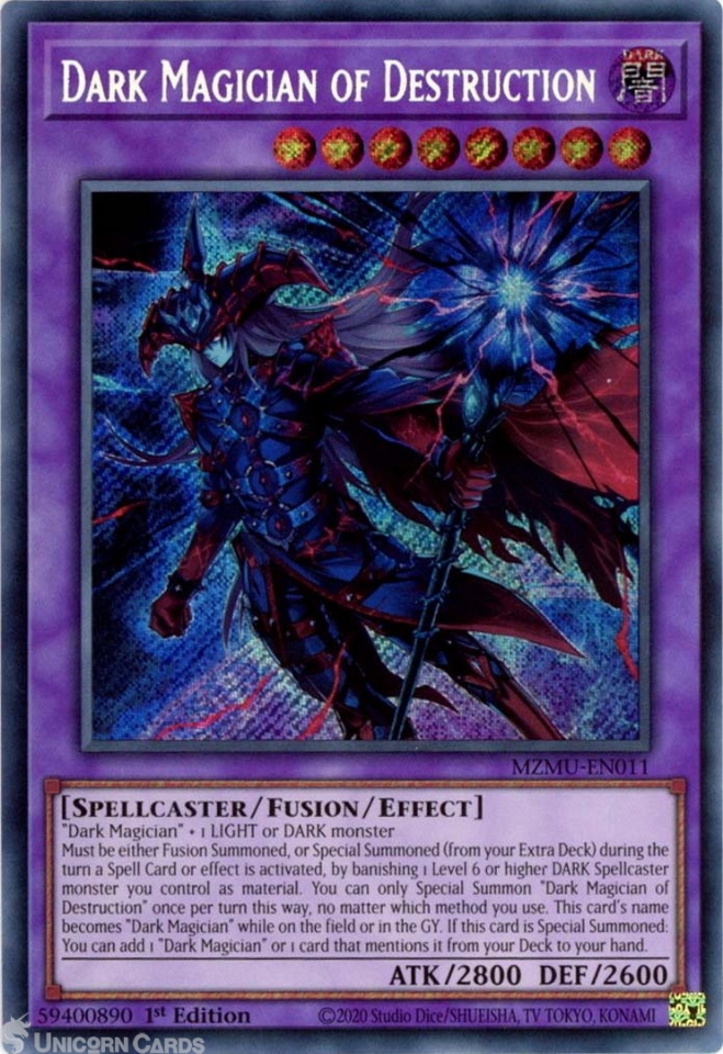 yu gi oh structure deck 2022 Yu-Gi-Oh! Yugi Starter Deck (2002) Complete Set| TradingCardSets.Com main image 0