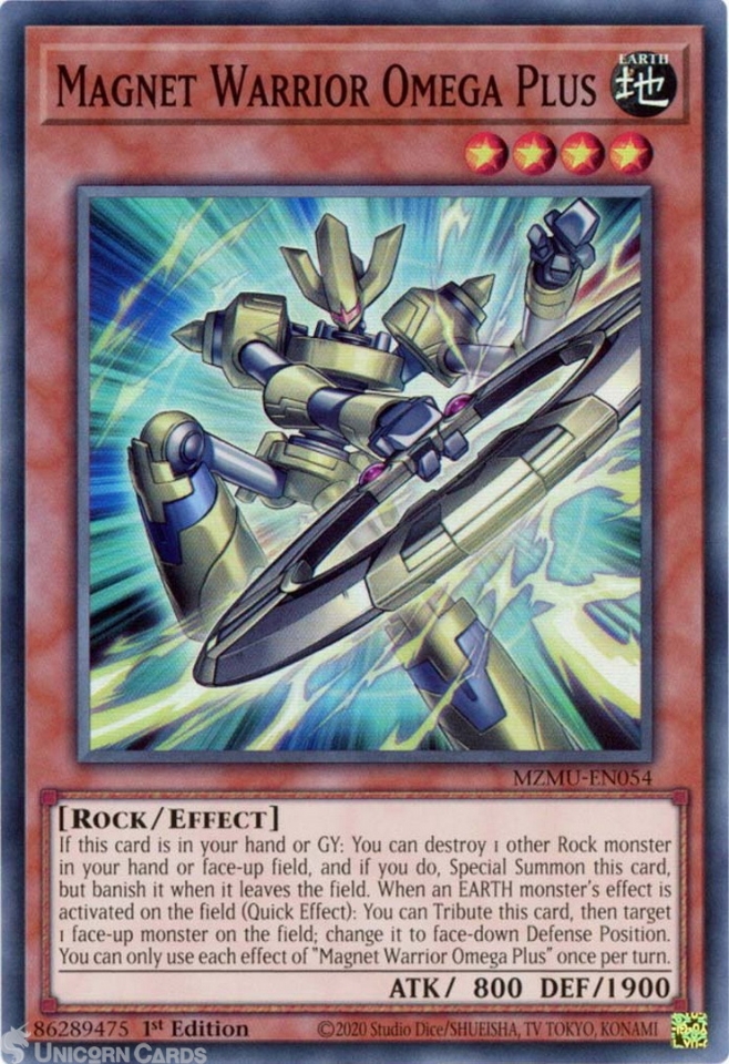 toolbox deck yugioh yugioh toolbox deck Yu-Gi-Oh! [5D's]