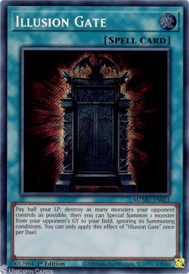 yugioh movie pack card list price Yu-Gi-Oh! Movie Cards