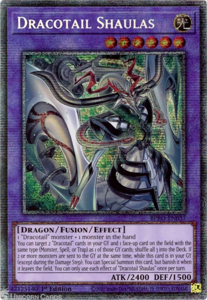 yugioh evilswarm cards Amazon.com: Yugioh Cyber Dragon main image 0