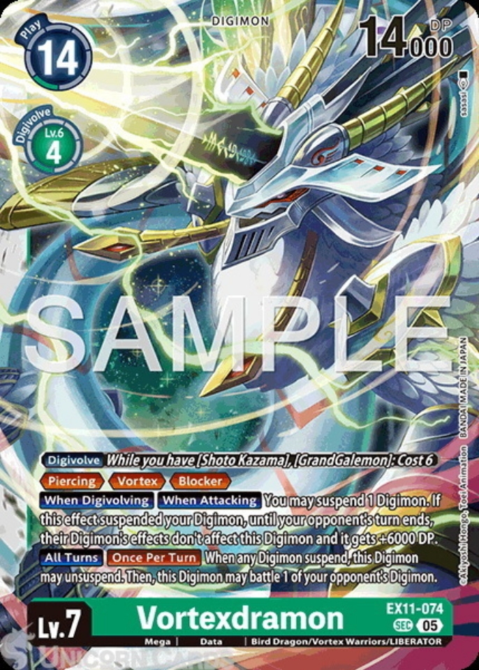 digimon secret rare cards Booster CRISIS [BT17] CARDLISTDigimon Card Game With its accessible mechanics and strong Digimon cards Digimon Card Game - BT14