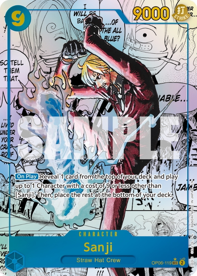 0244567_op06-119-sanji-secret-