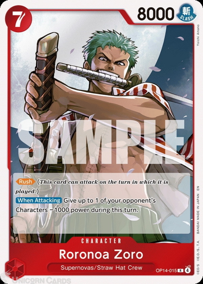 0245141_op14-015-roronoa-zoro-
