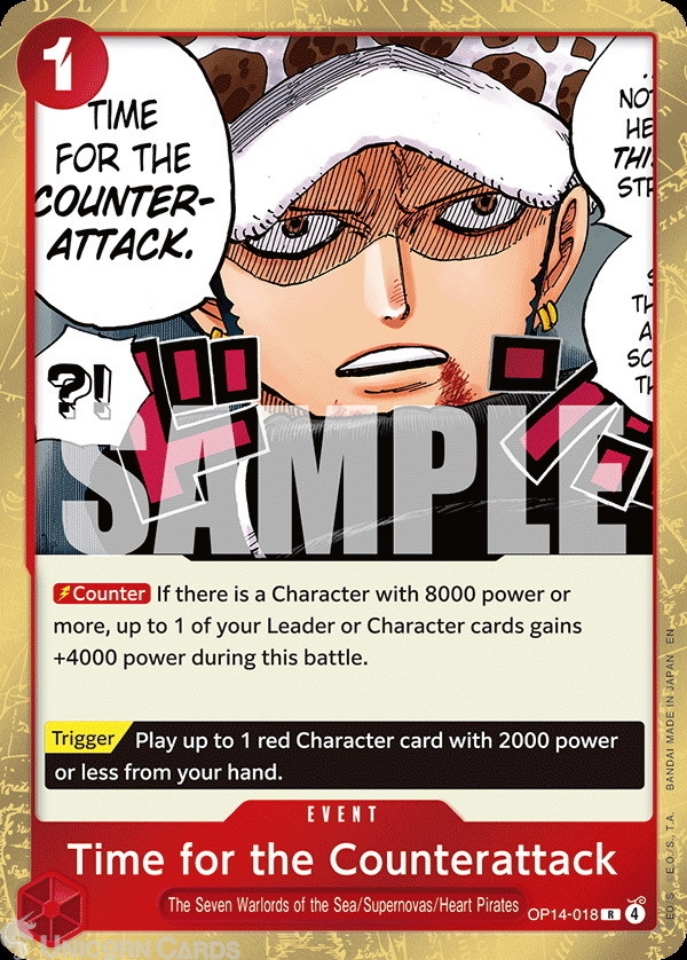 447　ワンピースカード プレミアムカードコレクション-ONE PIECE DAY25-【未開封BOX】{-}