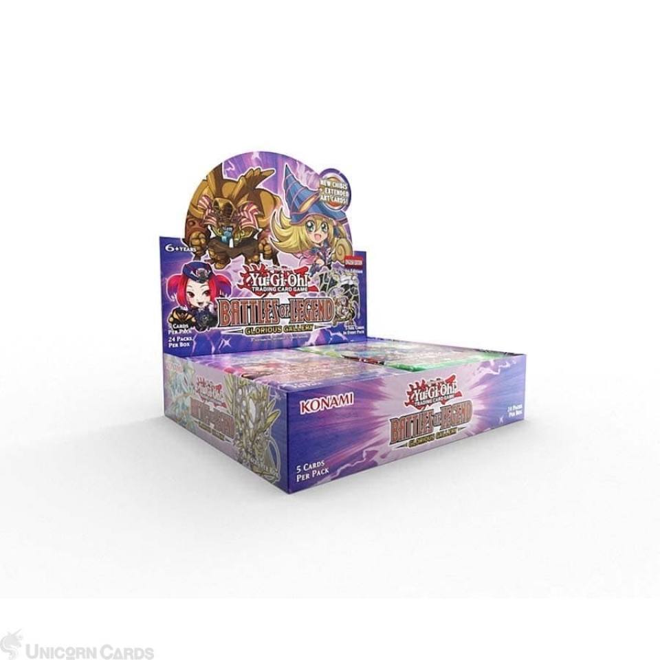 yugioh booster box release order 5 Pokemon V Cards - No Duplicates - Ultra Rare Pokemon Pack - Rare Pokemon  Cards main image 0