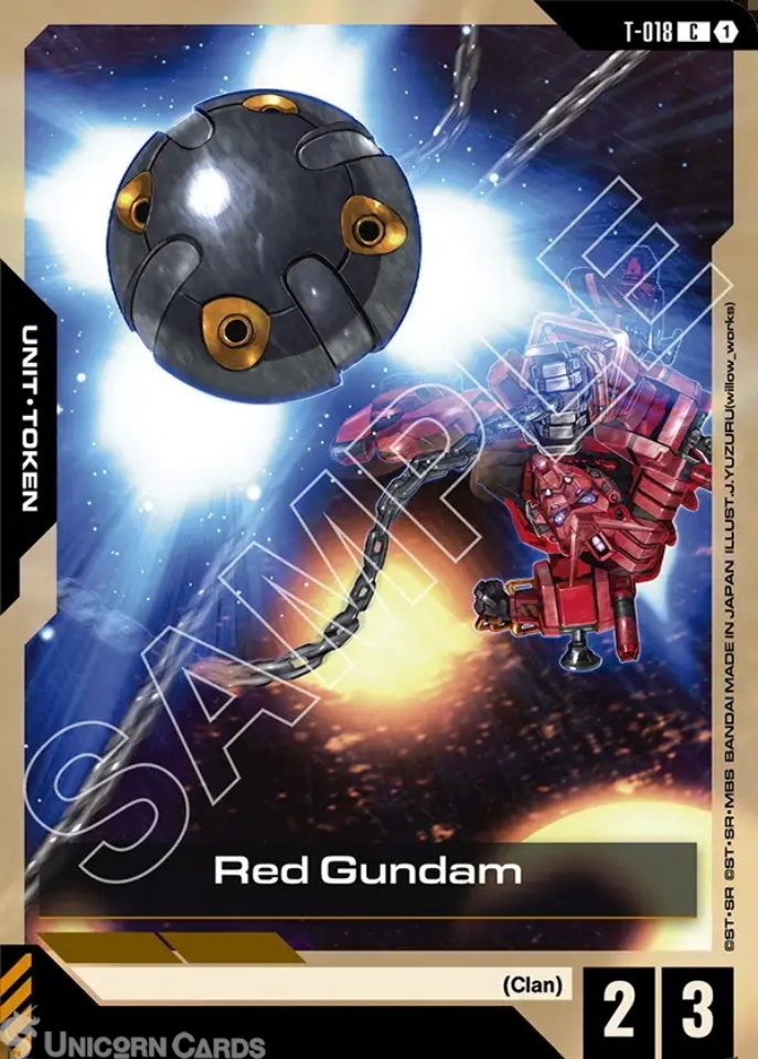 0247858_t-018-red-gundam-c-