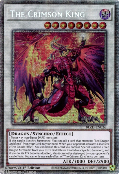 Picture of 