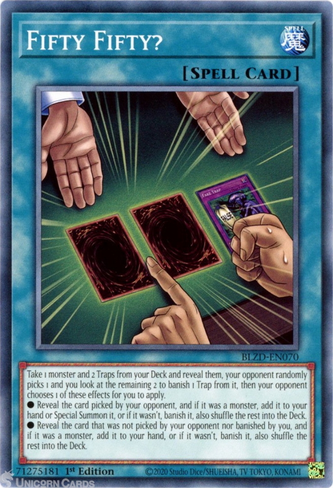 mint yugioh cards Dark Magician Premium Gold Unopened Card LGB1JPS01 Yu-Gi-Oh Card - DANE-EN099 -