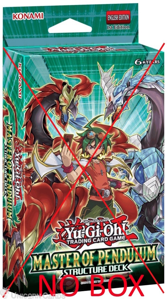 cute card sleeves pokemon Amazon.com: Pokemon Card Sleeves - Obsidian Flames - Charmander Elite  Trainer
