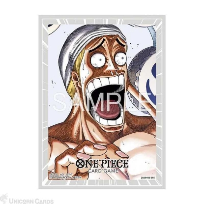 Picture of 
