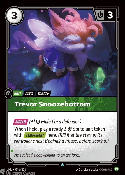 Picture of 