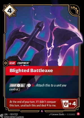 Picture of 