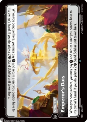 Picture of 