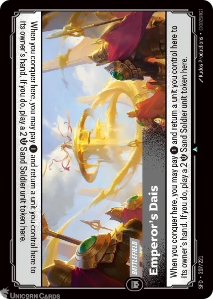 Picture of 