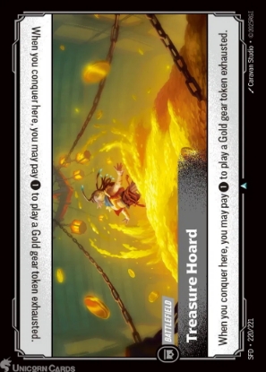 Picture of 