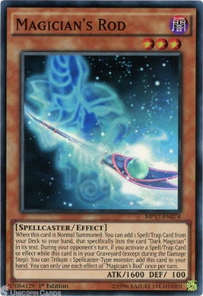 Picture of 