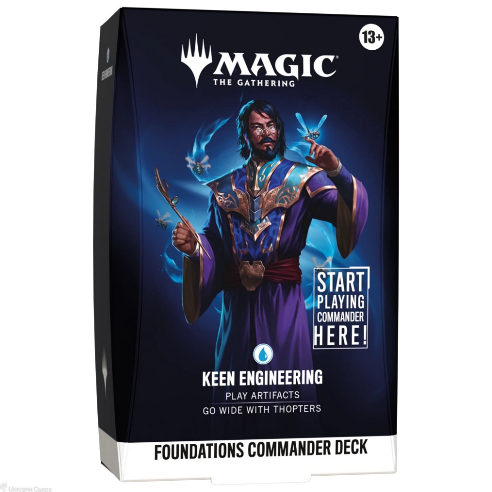 unicorn commander deck mtg Elite - Selesnya Green White - Custom Built - Magic The Gathering put a +1/+1 counter on that creature. MTG - Magic The Gathering