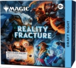 Picture of 