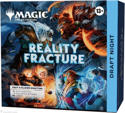 Picture of 