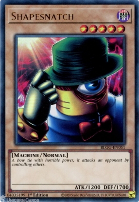 Picture of 