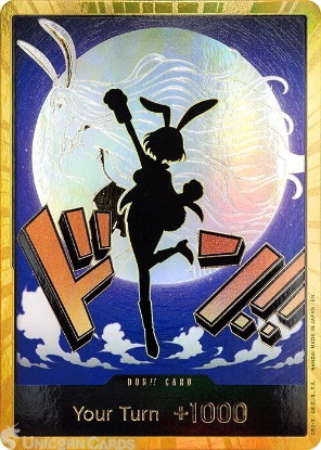 Picture of 