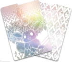 Picture of 