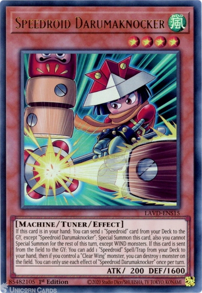 Picture of 