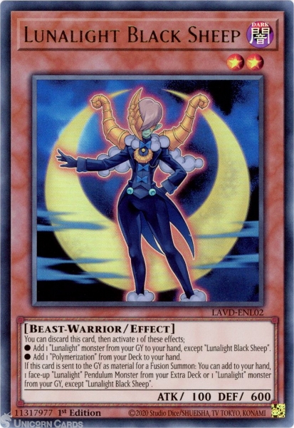Picture of 