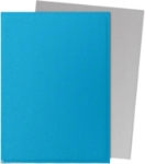 Picture of 