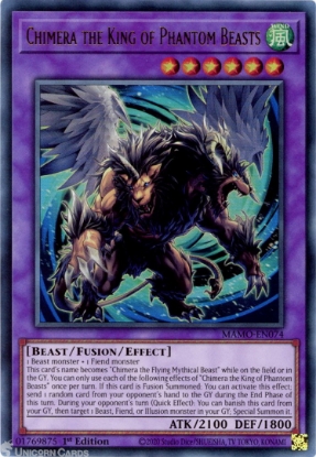 Picture of 