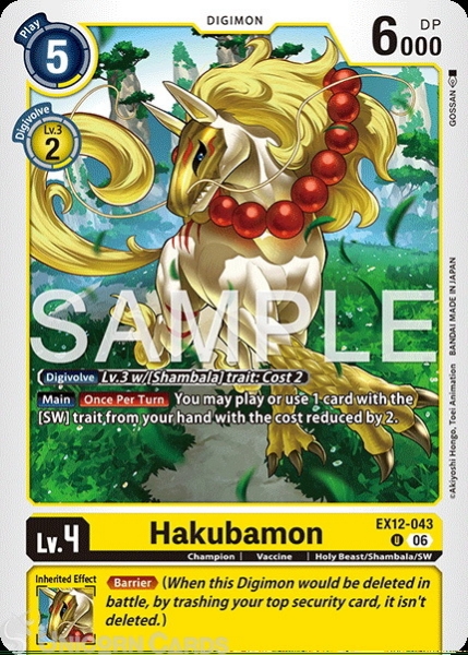 Picture of 