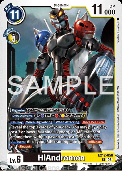 Picture of 