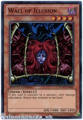 Picture of